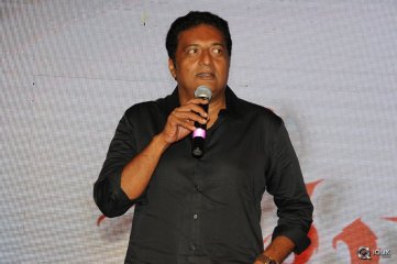 Ketugadu Movie Audio Launch